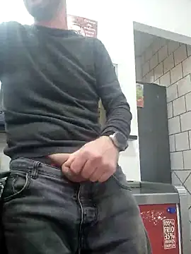 Snapshot of PublicNoFace chatting on 18, 2, 2025 PublicNoFace online show from 18, 2, 2025