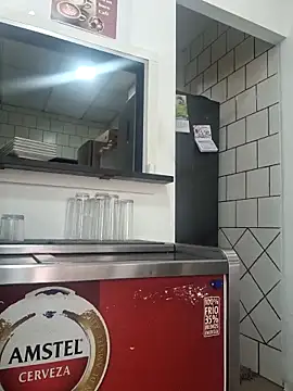 Snapshot of PublicNoFace chatting on 19, 2, 2025 PublicNoFace online show from 19, 2, 2025