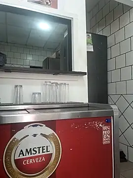 Snapshot of PublicNoFace chatting on 6, 3, 2025 PublicNoFace online show from 6, 3, 2025