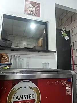 Snapshot of PublicNoFace chatting on 21, 3, 2025 PublicNoFace online show from 21, 3, 2025