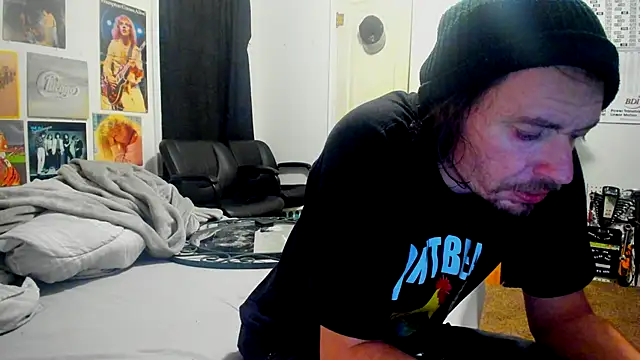 Snapshot of cloudyystar666 chatting on 26, 11, 2025 cloudyystar666 online show from 26, 11, 2025