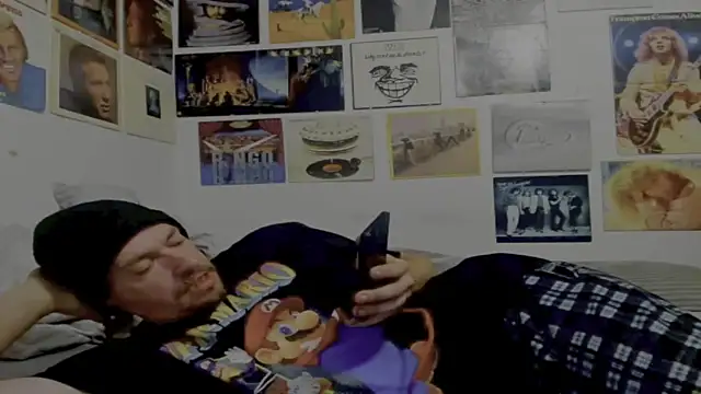 Snapshot of cloudyystar666 chatting on 28, 11, 2025 cloudyystar666 online show from 28, 11, 2025