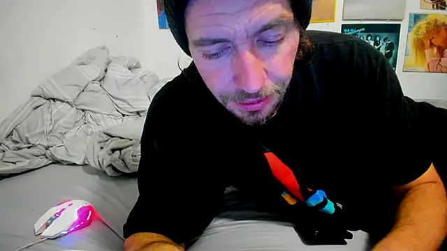 Snapshot of cloudyystar666 chatting on 29, 11, 2025 cloudyystar666 online show from 29, 11, 2025