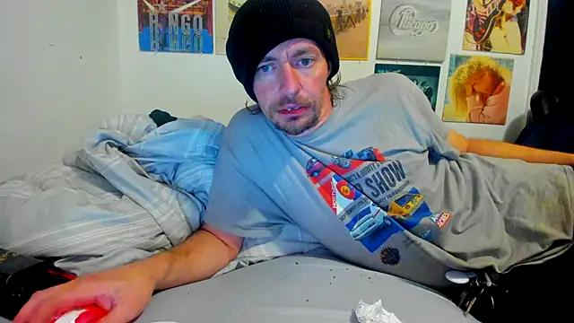 Snapshot of cloudyystar666 chatting on 30, 11, 2025 cloudyystar666 online show from 30, 11, 2025