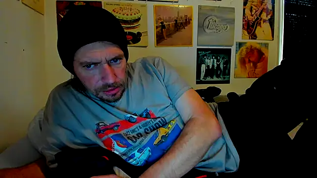 Snapshot of cloudyystar666 chatting on 1, 12, 2025 cloudyystar666 online show from 1, 12, 2025