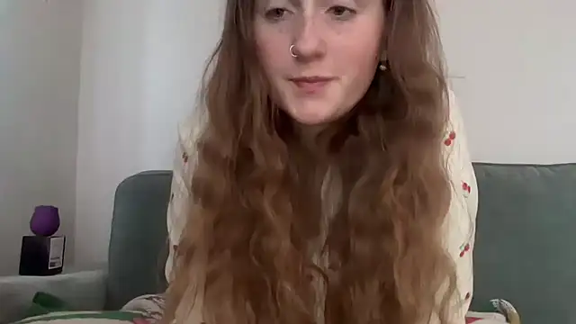 lilsbabyxo online show from 12, 2, 2026