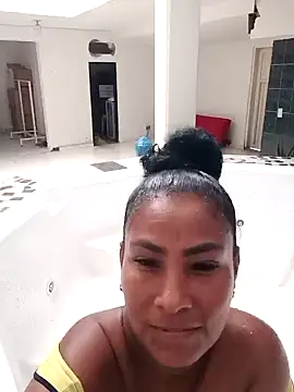 Snapshot of OliviaBurning chatting on 7, 3, 2025 OliviaBurning online show from 7, 3, 2025