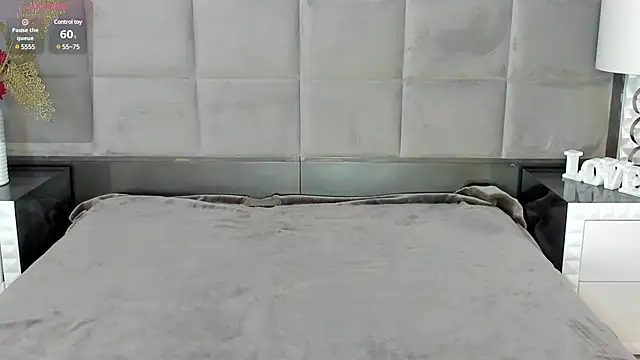 Snapshot of OliviaBurning chatting on 18, 3, 2025 OliviaBurning online show from 18, 3, 2025