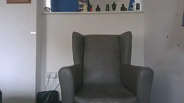 Snapshot of Cockhardhelp chatting on 11, 7, 2026 Cockhardhelp online show from 11, 7, 2026