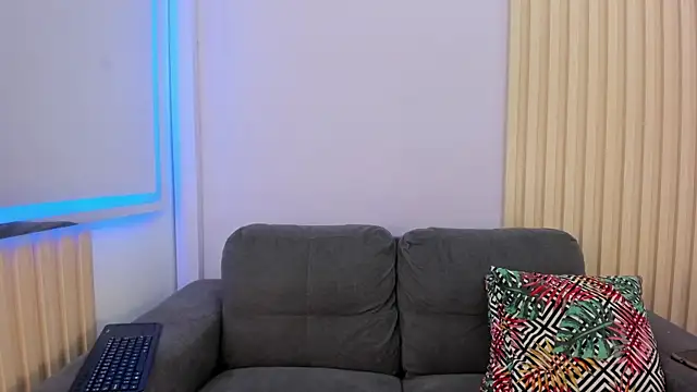 NicoleHaley online show from 27, 2, 2025