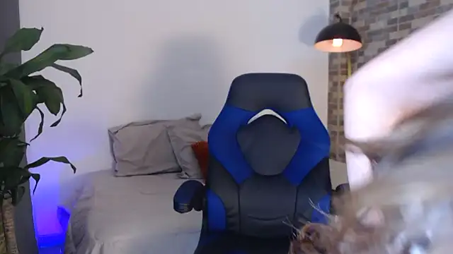 NicoleHaley online show from 11, 9, 2025