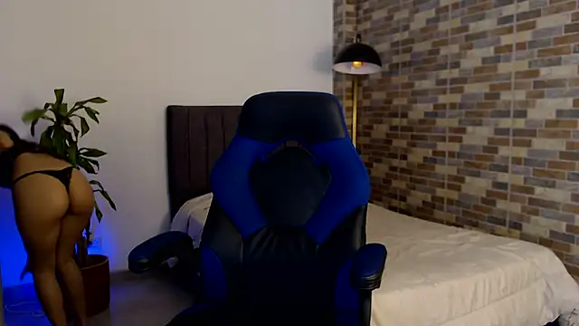 NicoleHaley online show from 29, 11, 2025