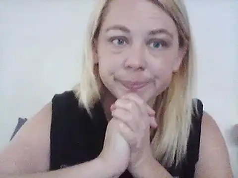 burrkitty online show from 9, 12, 2024