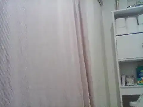 burrkitty online show from 13, 12, 2024