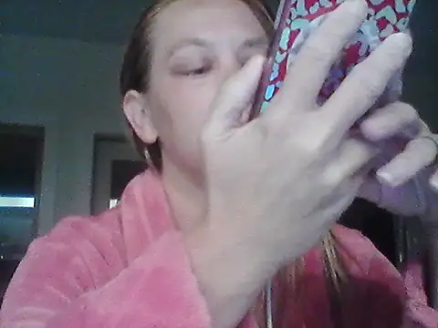 burrkitty online show from 29, 9, 2025