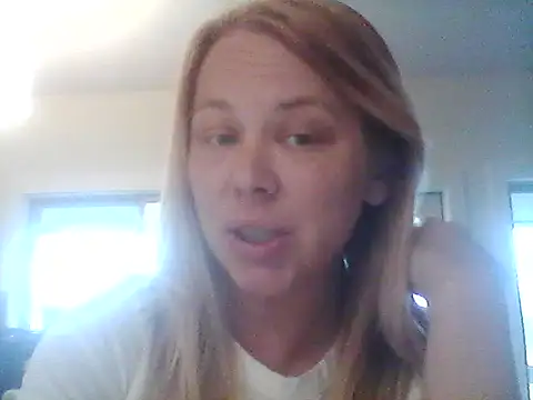 burrkitty online show from 10, 10, 2025