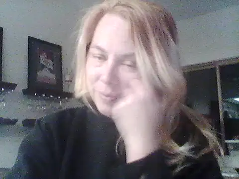 burrkitty online show from 14, 10, 2025