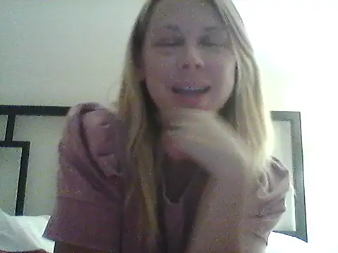 burrkitty online show from 21, 11, 2025