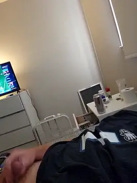 jayzonblow online show from 19, 10, 2025