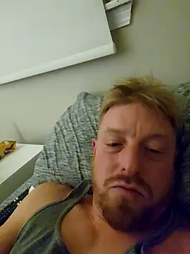 jayzonblow online show from 25, 10, 2025