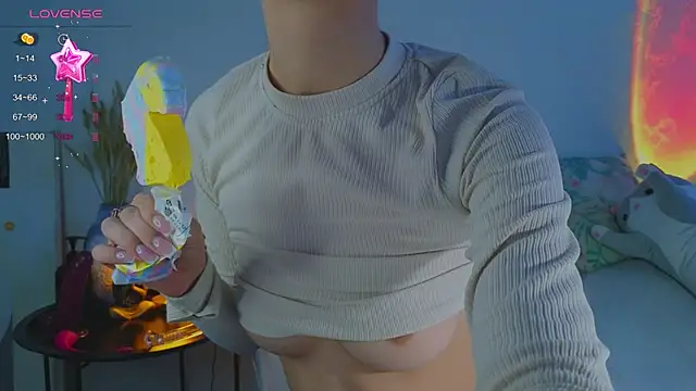 Snapshot of ta_daam chatting on 7, 12, 2024 ta daam online show from 7, 12, 2024