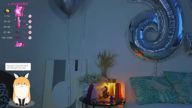 Snapshot of ta_daam chatting on 13, 12, 2024 ta daam online show from 13, 12, 2024