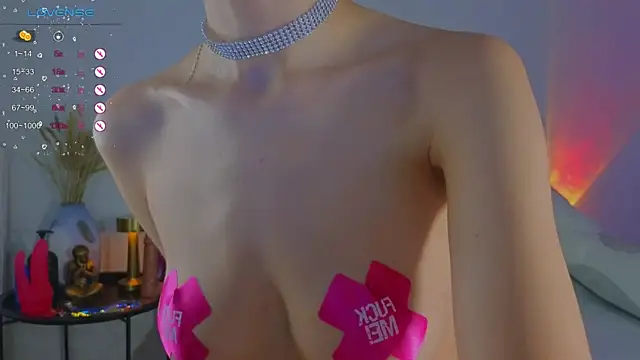 Snapshot of ta_daam chatting on 7, 2, 2025 ta daam online show from 7, 2, 2025