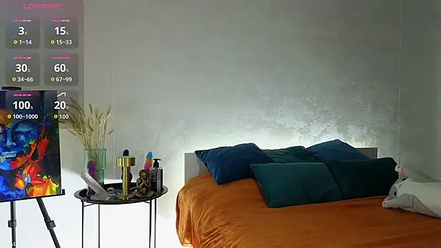 Snapshot of ta_daam chatting on 30, 9, 2025 ta daam online show from 30, 9, 2025