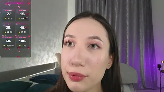 ta daam online show from 10, 2, 2026