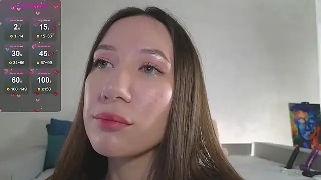 ta daam online show from 6, 3, 2026