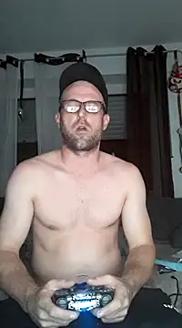 Snapshot of DonKazik chatting on 23, 3, 2025 DonKazik online show from 23, 3, 2025