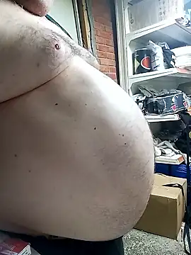 gordinhocachondo online show from 10, 1, 2026