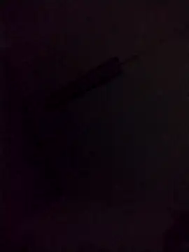 gordinhocachondo online show from 22, 2, 2026