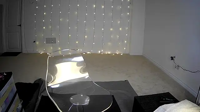 roma indobong temptress online show from 6, 3, 2026