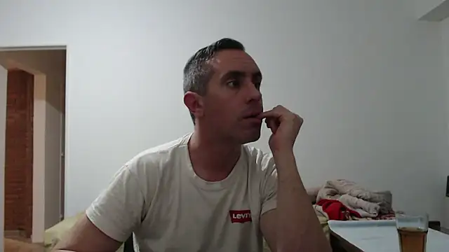 HELL FIRE online show from 10, 12, 2024