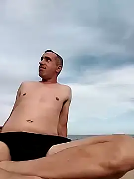 HELL FIRE online show from 8, 1, 2025