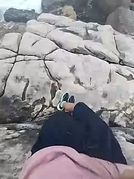 HELL FIRE online show from 2, 2, 2025