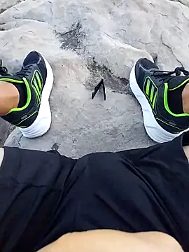 HELL FIRE online show from 6, 2, 2025