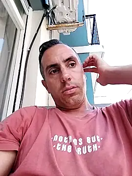 HELL FIRE online show from 7, 2, 2025