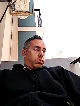 HELL FIRE online show from 9, 2, 2025