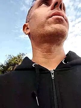 HELL FIRE online show from 14, 2, 2025