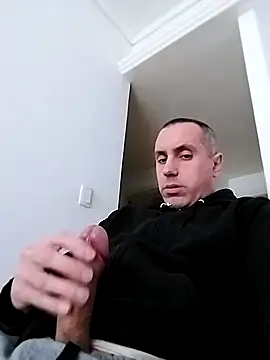 HELL FIRE online show from 30, 9, 2025