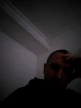 HELL FIRE online show from 6, 10, 2025