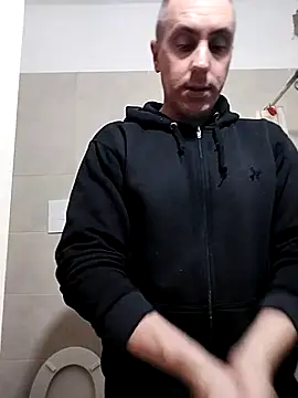 HELL FIRE online show from 11, 11, 2025