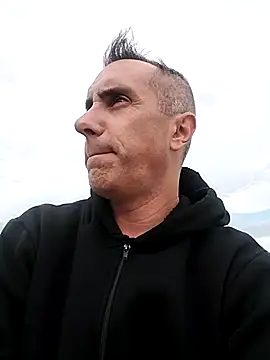 HELL FIRE online show from 14, 2, 2026