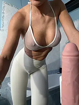 Snapshot of Penelopehot_83 chatting on 27, 12, 2024 Penelopehot 83 online show from 27, 12, 2024