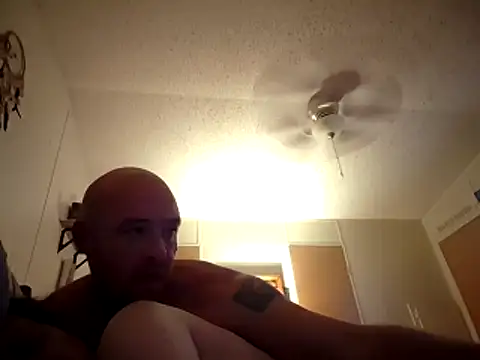 spuncock4u online show from 18, 11, 2025