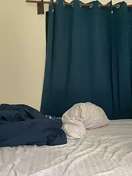 Snapshot of anubi0880 chatting on 10, 1, 2025 anubi0880 online show from 10, 1, 2025