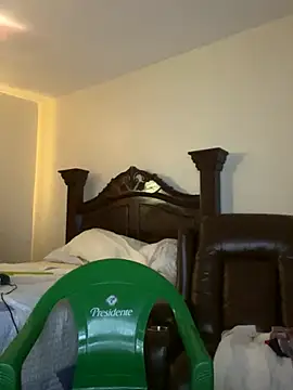 Snapshot of anubi0880 chatting on 21, 9, 2025 anubi0880 online show from 21, 9, 2025