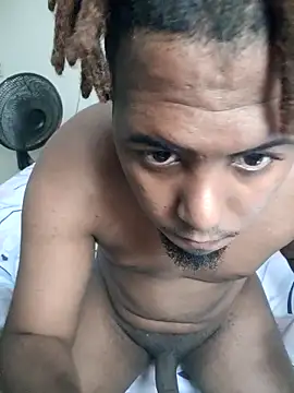 anubi0880 online show from 8, 2, 2026